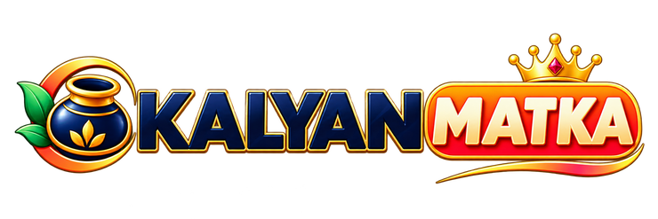 Kalyan Matka